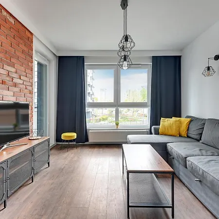 Platinium Spectrum Modern