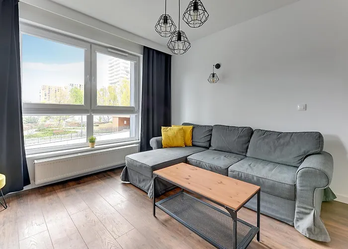 Platinium Spectrum Modern